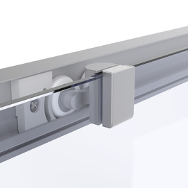    Vegas-Glass 105x75 ZP+ZPV Protec 105*75 07 01   ,  
