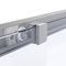    Vegas-Glass 105x75 ZP+ZPV Protec 105*75 07 01   ,   2