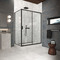    Vegas-Glass 105x85 ZP+ZPV Protec h1900 105*85 02 crystalvision   ,  crystalvision 0