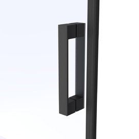    Vegas-Glass 105x85 ZP+ZPV Protec h1900 105*85 02 crystalvision   ,  crystalvision