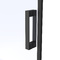    Vegas-Glass 105x85 ZP+ZPV Protec h1900 105*85 02 crystalvision   ,  crystalvision 2