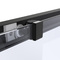    Vegas-Glass 105x85 ZP+ZPV Protec h1900 105*85 02 crystalvision   ,  crystalvision 3