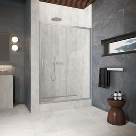     Vegas-Glass 110  ZP Protec h1900 110 07 01   ,  