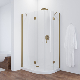   Vegas-Glass 110x80 AFS-F TUR NOVO h1890 110*80 05 01  ,  