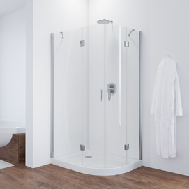   Vegas-Glass 110x80 AFS-F TUR NOVO h1890 110*80 08 01   ,  
