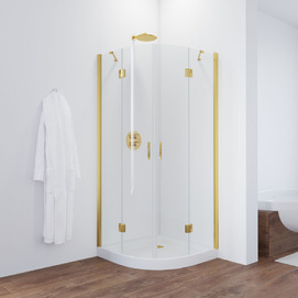   Vegas-Glass 120x120 AFS 0120 09 01  ,  