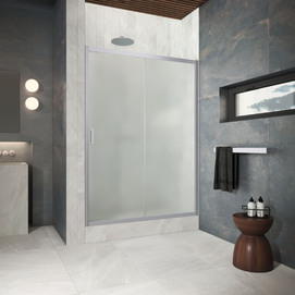     Vegas-Glass 130  ZP Protec h1900 130 07 10   ,  