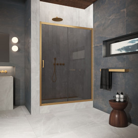     Vegas-Glass 135  ZP Protec 135 03 07   ,  