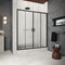      Vegas-Glass 165  Z2P Protec h1900 165 02 Moru   ,  moru 0