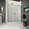      Vegas-Glass 170  Z2P Protec 170 03 10   ,   0