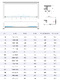      Vegas-Glass 170  Z2P Protec h1900 170 03 Moru   ,  moru 1
