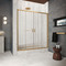      Vegas-Glass 170  Z2P Protec h1900 170 03 Moru   ,  moru 0