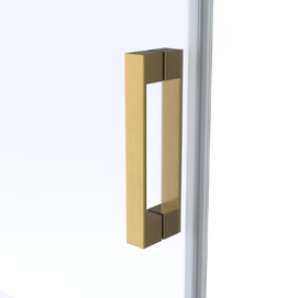      Vegas-Glass 170  Z2P Protec h1900 170 03 Moru   ,  moru