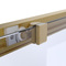      Vegas-Glass 170  Z2P Protec h1900 170 03 Moru   ,  moru 3