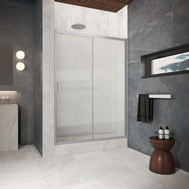     Vegas-Glass ZP Protec ZP Protec 170 07 Moru