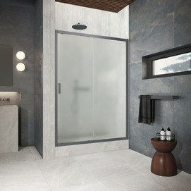     Vegas-Glass ZP Protec ZP Protec h1900 170 06 10