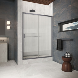     Vegas-Glass ZP Protec ZP Protec h1900 170 06 Moru