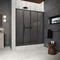      Vegas-Glass 175  Z2P Protec 175 02 07   ,   0