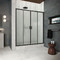      Vegas-Glass 175  Z2P Protec h1900 175 02 10   ,   0