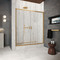      Vegas-Glass 175  Z2P Protec h1900 175 03 01   ,   0