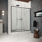      Vegas-Glass 175  Z2P Protec h1900 175 06 02  gunmetal,   0