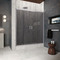      Vegas-Glass 175  Z2P Protec h1900 175 07 07   ,   0