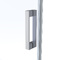      Vegas-Glass 175  Z2P Protec h1900 175 07 07   ,   2