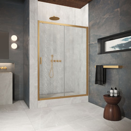     Vegas-Glass ZP Protec ZP Protec 175 03 02