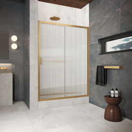     Vegas-Glass ZP Protec ZP Protec h1900 175 03 Moru