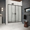      Vegas-Glass 185  Z2P Protec 185 02 02   ,   0