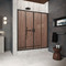      Vegas-Glass 185  Z2P Protec 185 02 05   ,   0