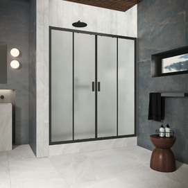    Vegas-Glass 185  Z2P Protec 185 02 10   ,  