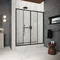      Vegas-Glass 185  Z2P Protec h1900 185 02 01   ,   0
