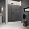      Vegas-Glass 185  Z2P Protec h1900 185 06 07  gunmetal,   0