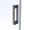      Vegas-Glass 185  Z2P Protec h1900 185 06 07  gunmetal,   2