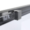      Vegas-Glass 185  Z2P Protec h1900 185 06 07  gunmetal,   3