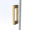      Vegas-Glass 190  Z2P Protec h1900 190 03 Moru   ,  moru 2