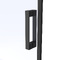      Vegas-Glass 195  Z2P Protec h1900 195 02 crystalvision   ,  crystalvision 2
