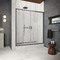      Vegas-Glass 195  Z2P Protec h1900 195 06 01  gunmetal,   0