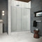      Vegas-Glass 195  Z2P Protec h1900 195 07 10   ,   0