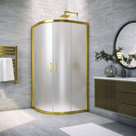 Душевой уголок Vegas-Glass ZS TUR+NOVO ZS TUR NOVO 90 09 10