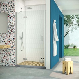     Vegas-Glass AFP Retta 100x199 AFP Retta 100 07 01  ,   