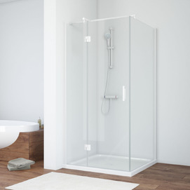   Vegas-Glass AF-Fis 110x70 L
