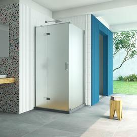   Vegas-Glass Afp-Fis Retta 100x80 AFP-Fis Retta 100*80 08 10   ,  