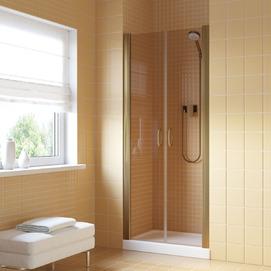     Vegas-Glass 2 Lux 90x200 2 LUX 90 05 05  ,  