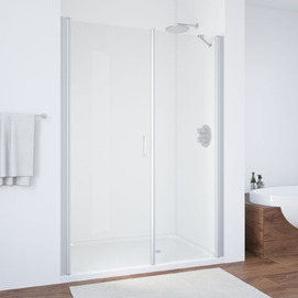 Душевые двери Vegas-Glass EP-F-2 0115 07 01 L