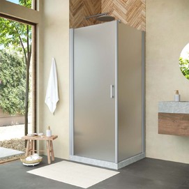   Vegas-Glass EP-Fis Novo 80x120 EP-FIS NOVO 80*120 07 10  ,   ,  
