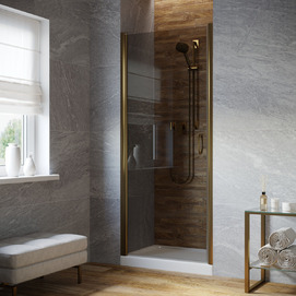     Vegas-Glass EP Lux 70x199 EP LUX 70 05 07  ,  