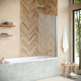 Шторка на ванну Vegas-Glass EV NOVO EV NOVO 70 04 02 R