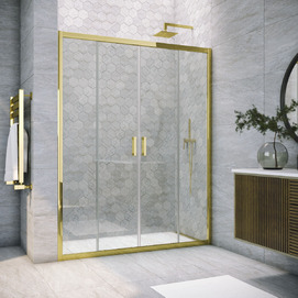     Vegas-Glass Z2P Z2P TUR NOVO 175 09 crystalvision